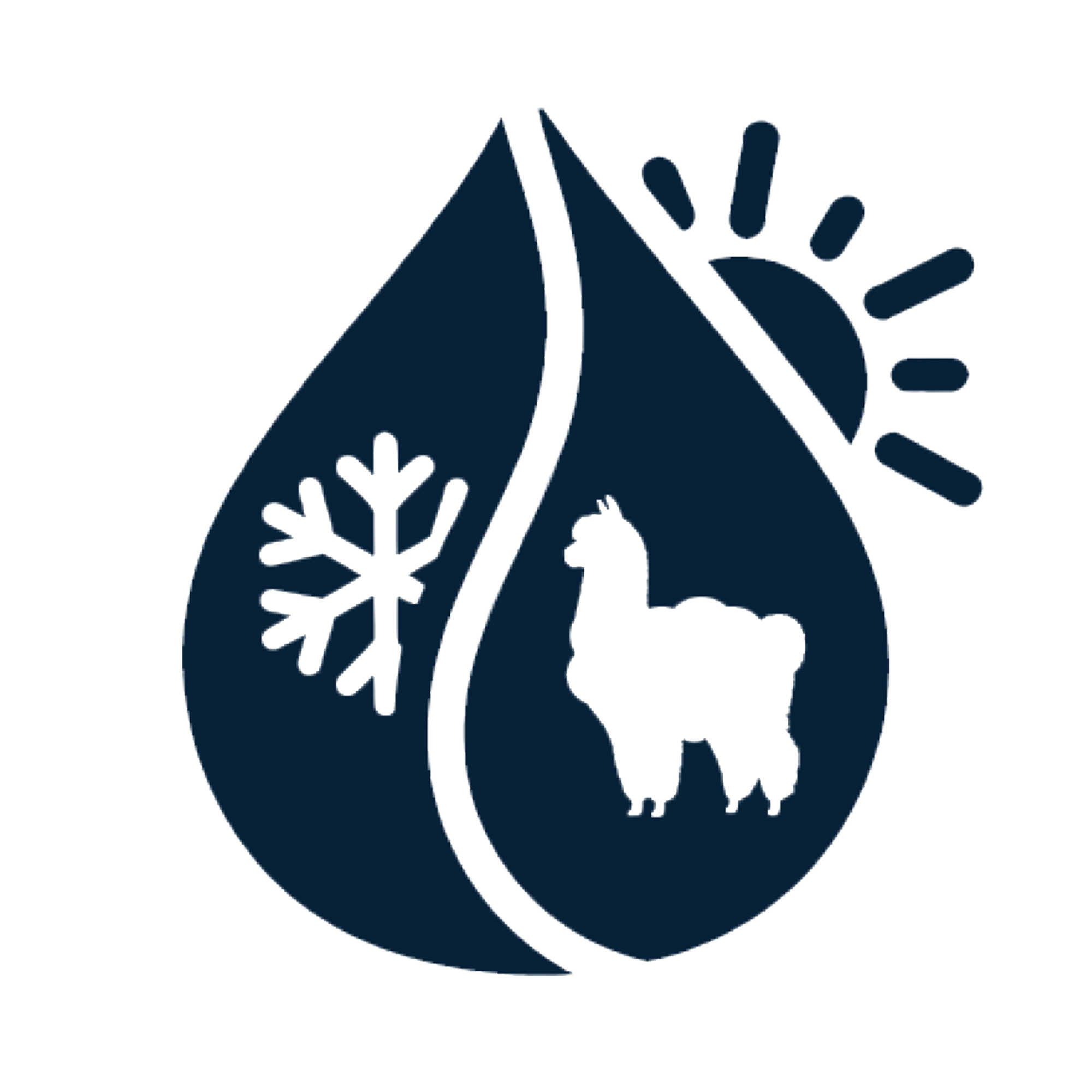 Exceptional Warmth & Versatility icon